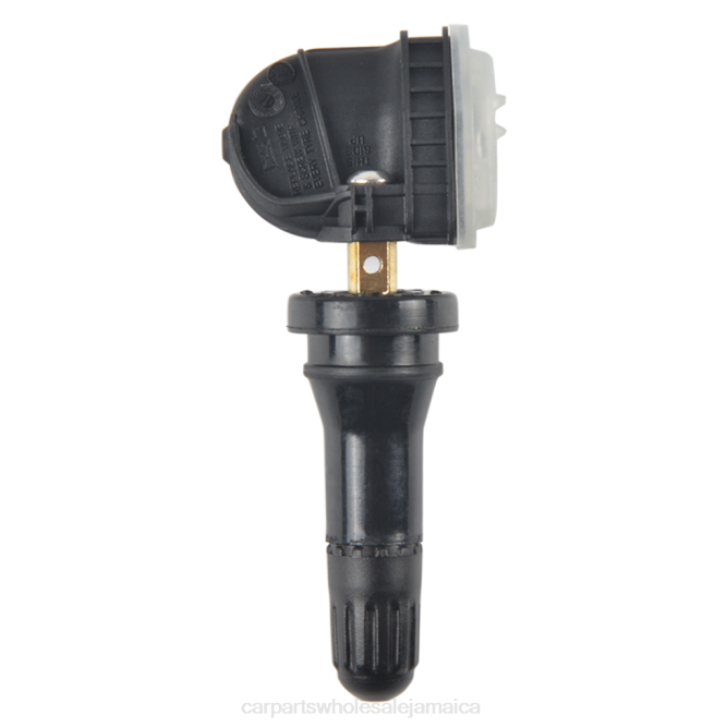 Auto Parts Jamaica J2683067 TPMS Changan The Pressure Sensor 3601010BB01 433MHZ