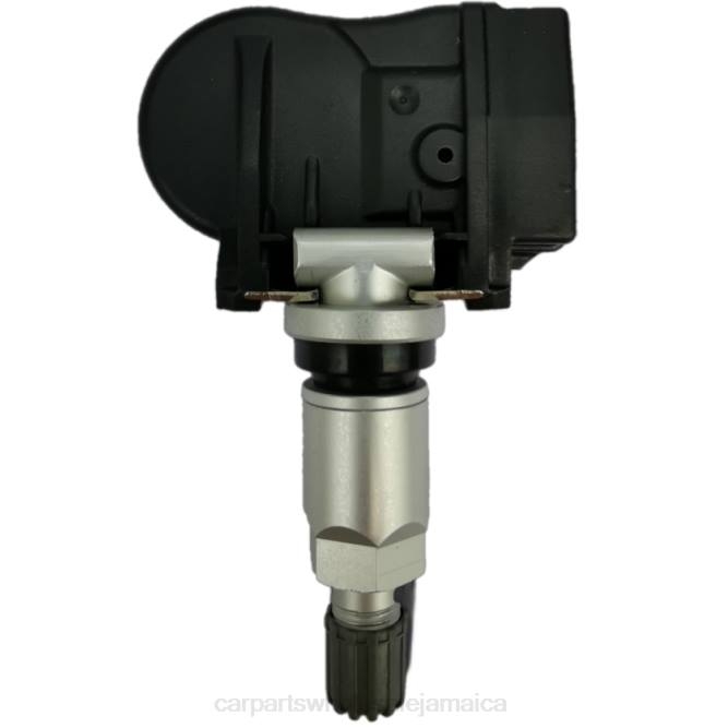 Auto Parts Jamaica J2683107 TPMS NIO The Pressure Sensor A2C19400901 433MHZ