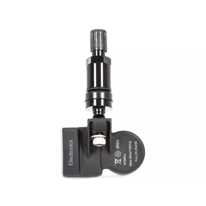 Auto Parts Jamaica J2683117 TPMS WuLing The Pressure Sensor 23984663 433MHZ