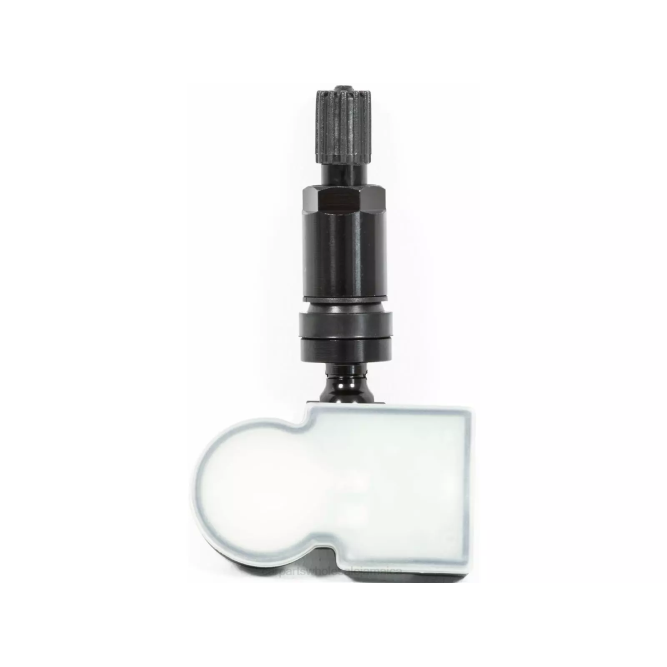 Auto Parts Jamaica J2683117 TPMS WuLing The Pressure Sensor 23984663 433MHZ