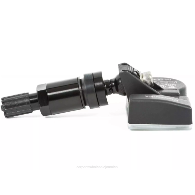 Auto Parts Jamaica J2683117 TPMS WuLing The Pressure Sensor 23984663 433MHZ