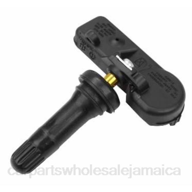 Auto Parts Wholesale J2682596 TPMS Rongwei Tire Pressure Sensor 22854866 RW