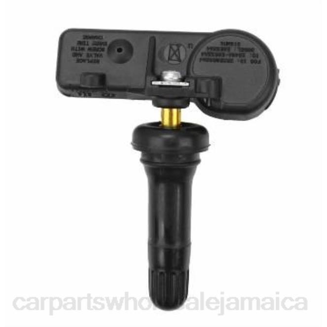 Auto Parts Wholesale J2682596 TPMS Rongwei Tire Pressure Sensor 22854866 RW