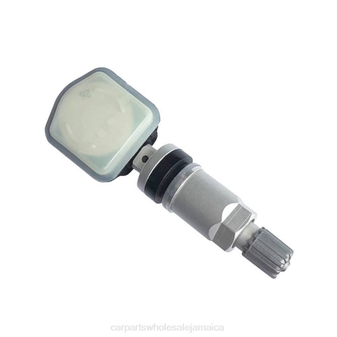 Auto Parts Wholesale J2682616 TPMS FAW Tire Pressure Sensor 5GA037973A