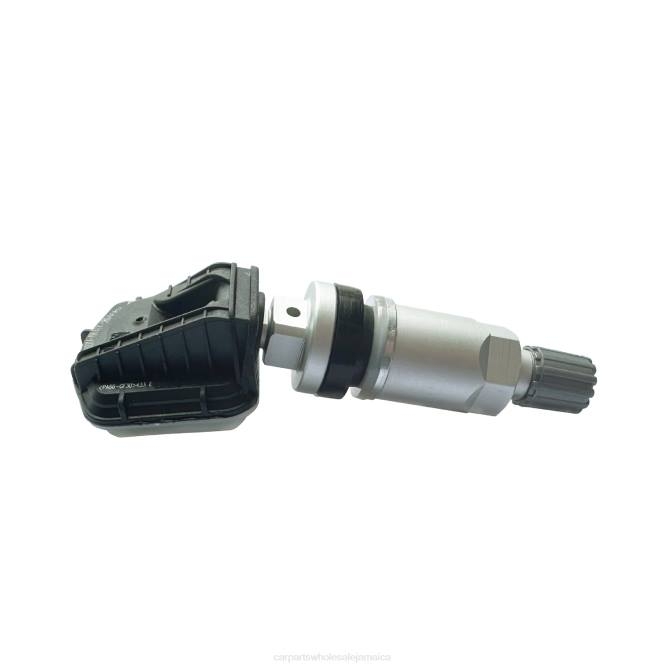 Auto Parts Wholesale J2682616 TPMS FAW Tire Pressure Sensor 5GA037973A