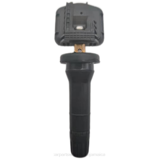 Auto Parts Wholesale J2682636 TPMS JIANGZING Tire Pressure Sensor KC16508AA