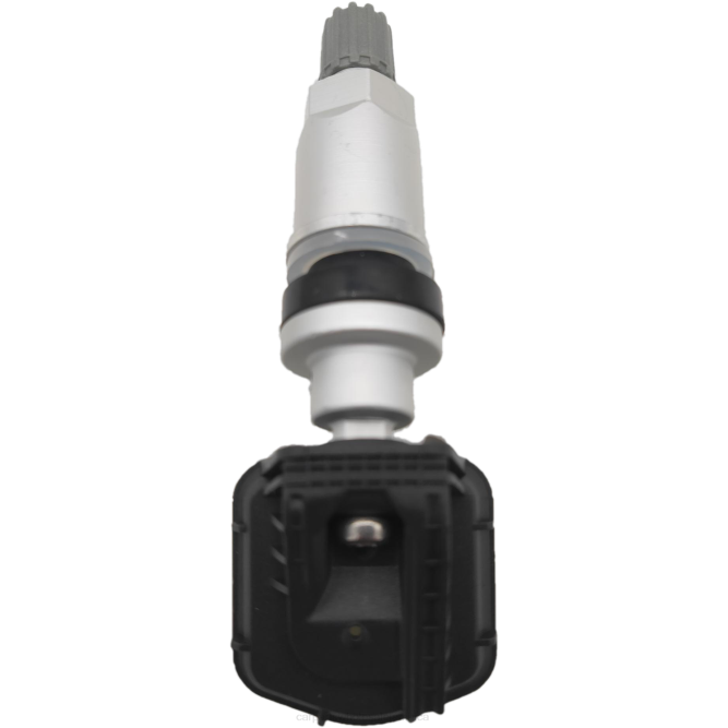 Auto Parts Wholesale J2682646 TPMS Jitou Tire Pressure Sensor QY1051 Jetour