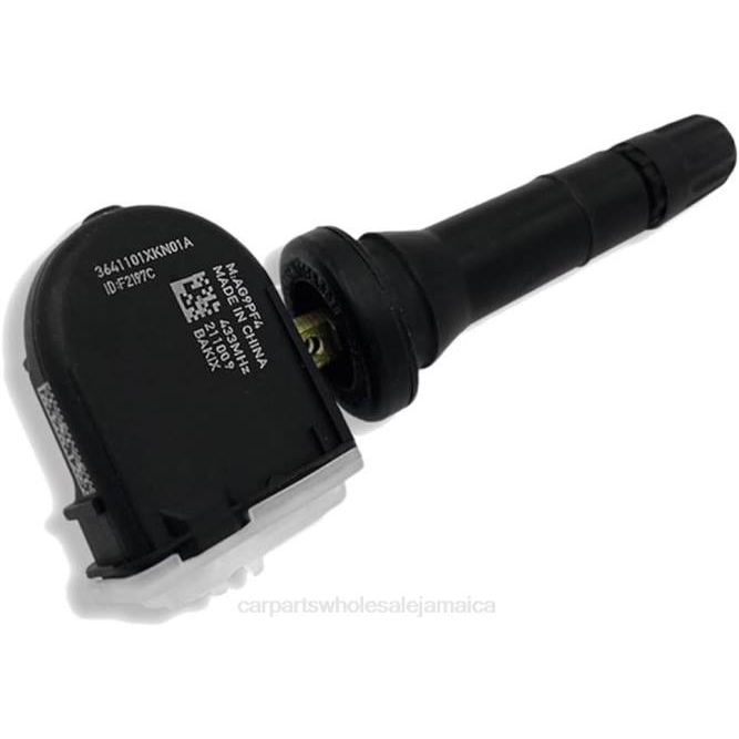 Auto Parts Wholesale J2683036 TPMS Haval/GWM The Pressure Sensor 3641101XKN01A 433MHZ
