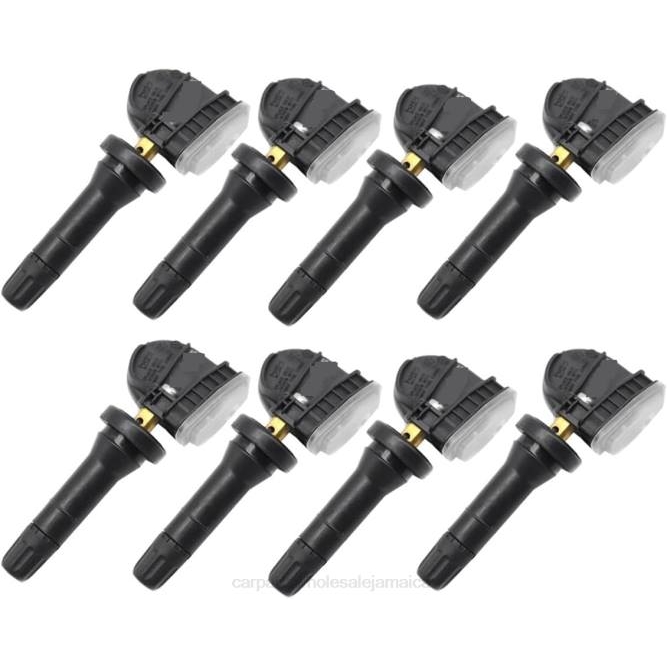 Auto Parts Wholesale J2683036 TPMS Haval/GWM The Pressure Sensor 3641101XKN01A 433MHZ