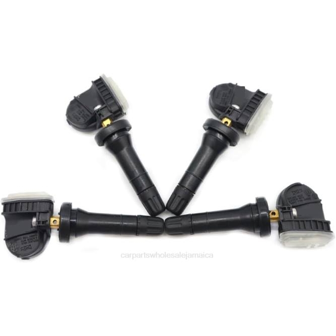 Auto Parts Wholesale J2683036 TPMS Haval/GWM The Pressure Sensor 3641101XKN01A 433MHZ