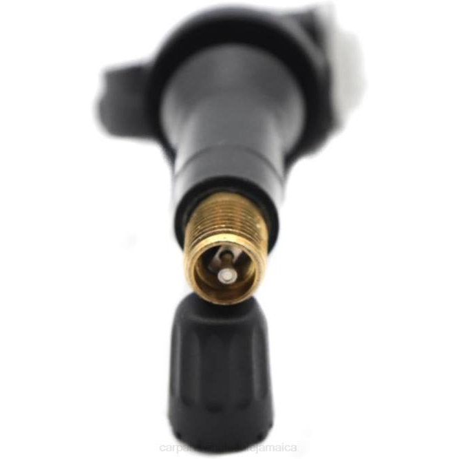 Auto Parts Wholesale J2683036 TPMS Haval/GWM The Pressure Sensor 3641101XKN01A 433MHZ