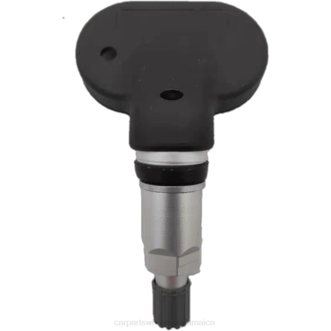 Auto Parts Wholesale J2683046 TPMS Geely The Pressure Sensor 6703309 433MHZ