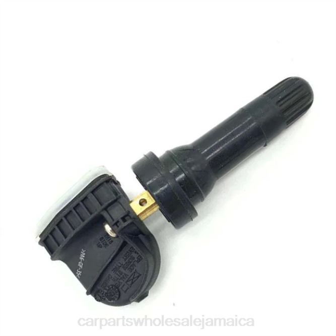 Auto Parts Wholesale J2683076 TPMS Changan The Pressure Sensor 3601010W10AA 433MHZ