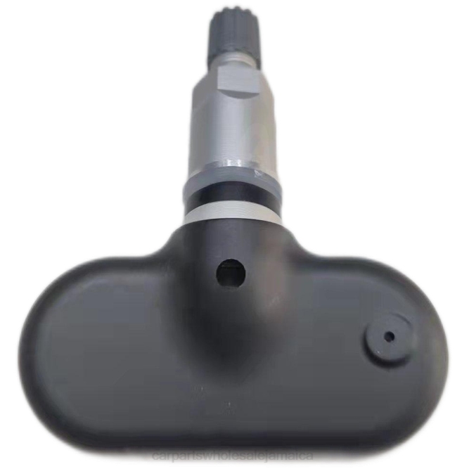 Auto Parts Wholesale J2683086 TPMS Trumpchi The Pressure Sensor 8060004CAD0000 433MHZ