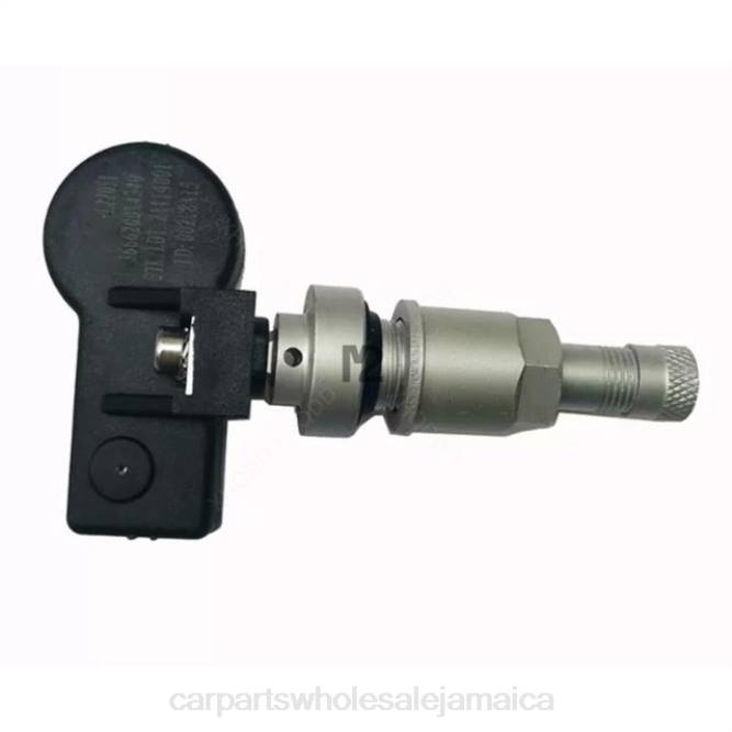 Auto Parts Wholesale J2683096 TPMS Jianghuai The Pressure Sensor 3666200X4340 433MHZ