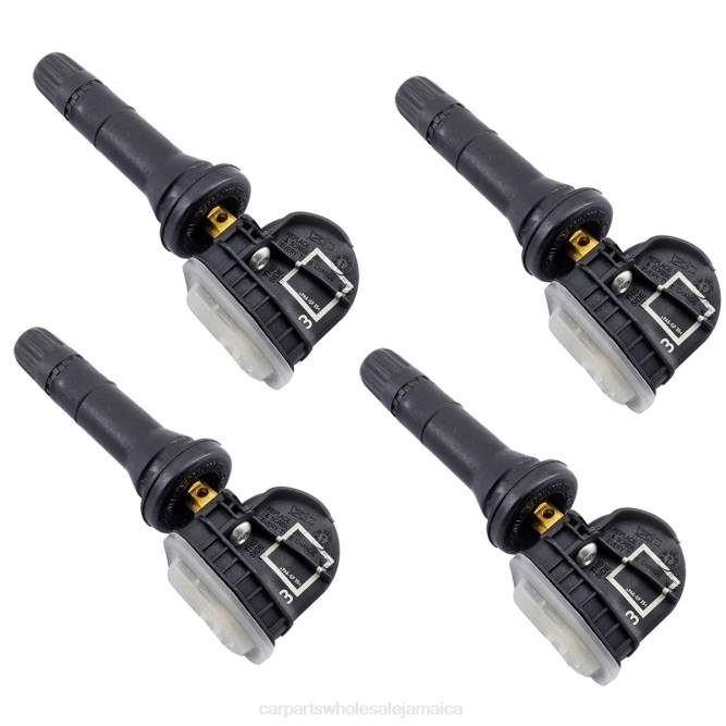 Auto Parts Wholesale J2683126 TPMS Brilliance Auto The Pressure Sensor 13598772 315MHZ