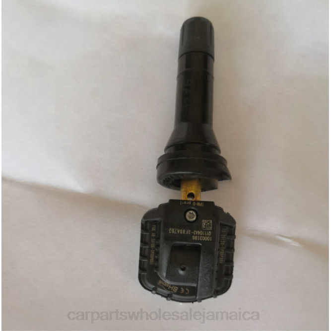Automotive Parts Wholesale Distributor J2682595 TPMS Rongwei Tire Pressure Sensor 10718213