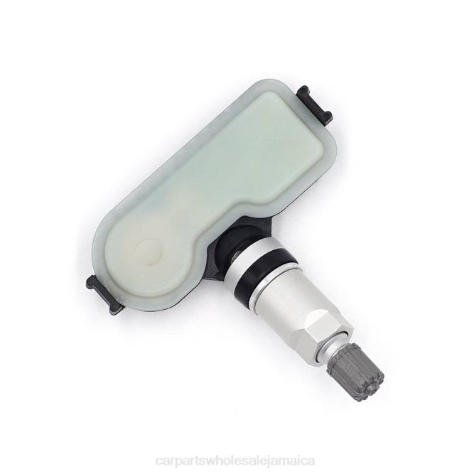 Automotive Parts Wholesale Distributor J2682615 TPMS FAW Tire Pressure Sensor 5BA037973A