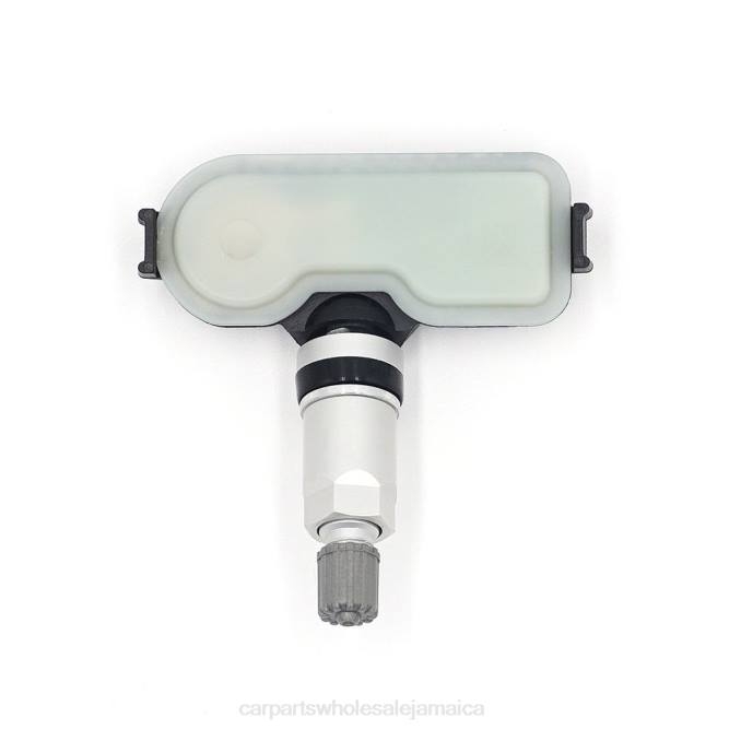 Automotive Parts Wholesale Distributor J2682615 TPMS FAW Tire Pressure Sensor 5BA037973A