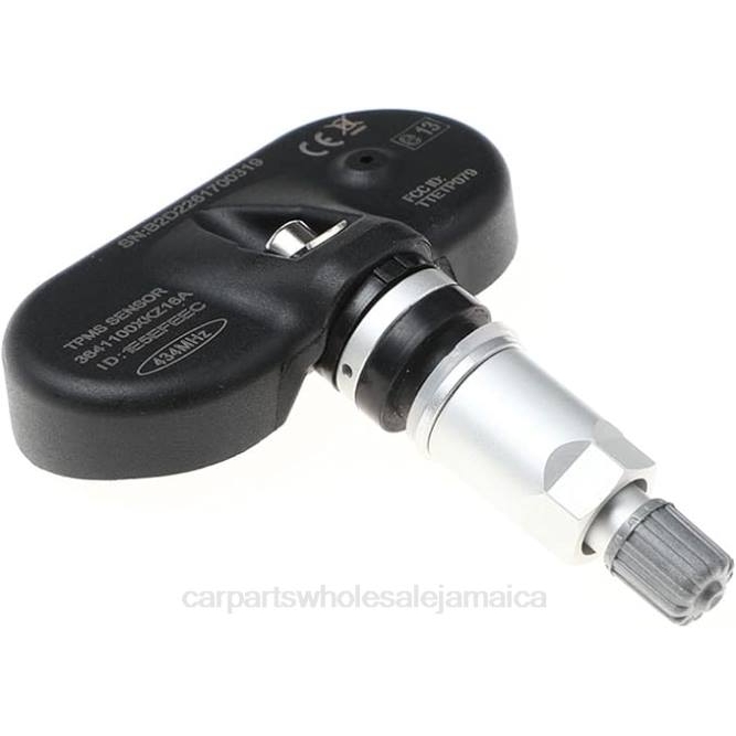 Automotive Parts Wholesale Distributor J2683035 TPMS Haval/GWM The Pressure Sensor 3641100XKZ16A 433MHZ
