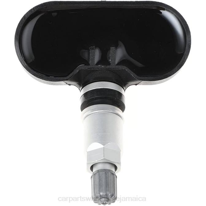 Automotive Parts Wholesale Distributor J2683035 TPMS Haval/GWM The Pressure Sensor 3641100XKZ16A 433MHZ