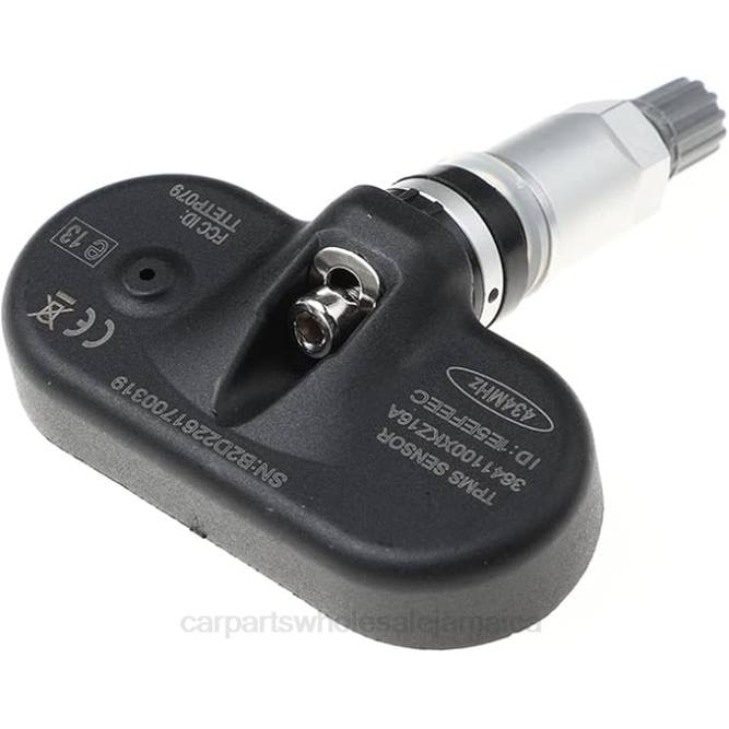 Automotive Parts Wholesale Distributor J2683035 TPMS Haval/GWM The Pressure Sensor 3641100XKZ16A 433MHZ