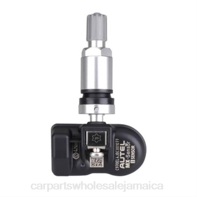 Automotive Parts Wholesale Distributor J2683045 TPMS Geely The Pressure Sensor 1734809 433MHZ