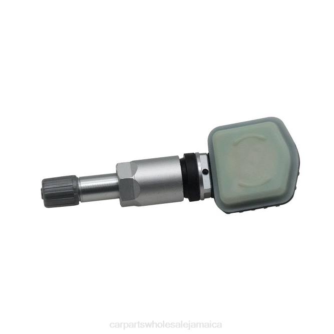 Car Parts For Sale In Jamaica J2682581 TPMS Chery Tire Pressure Sensor 802000126AA