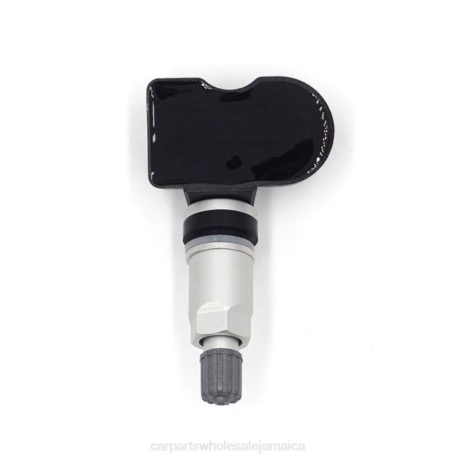 Car Parts For Sale In Jamaica J2682601 TPMS Dongfeng Tire Pressure Sensor 3641050SA04