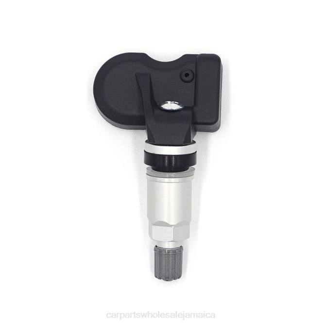 Car Parts For Sale In Jamaica J2682601 TPMS Dongfeng Tire Pressure Sensor 3641050SA04