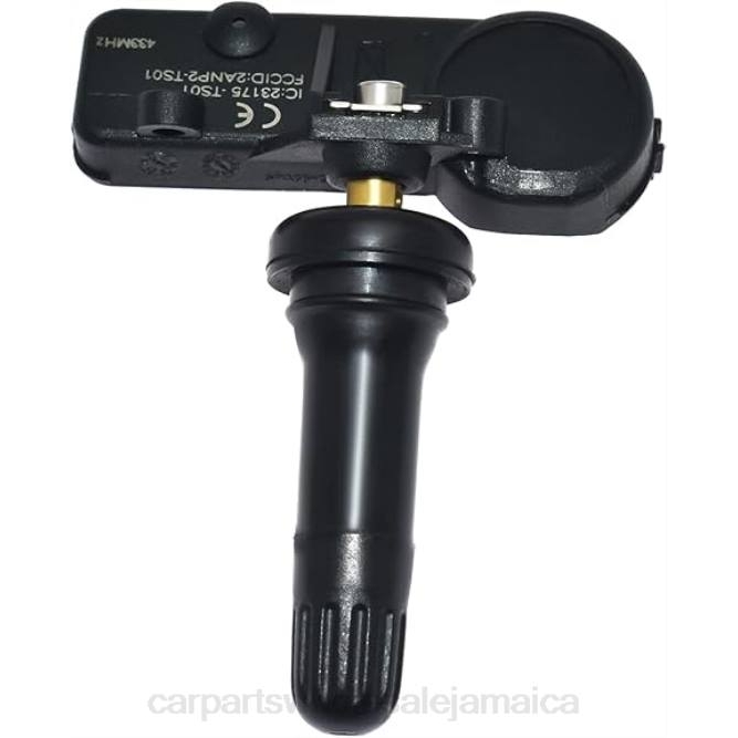 Car Parts For Sale In Jamaica J2682611 TPMS Zotye TP3040001 Tire Pressure Sensor