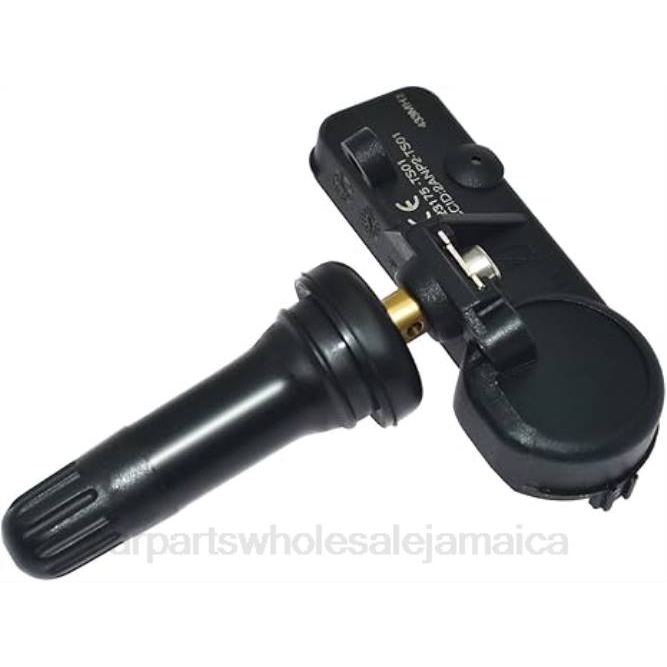 Car Parts For Sale In Jamaica J2682611 TPMS Zotye TP3040001 Tire Pressure Sensor