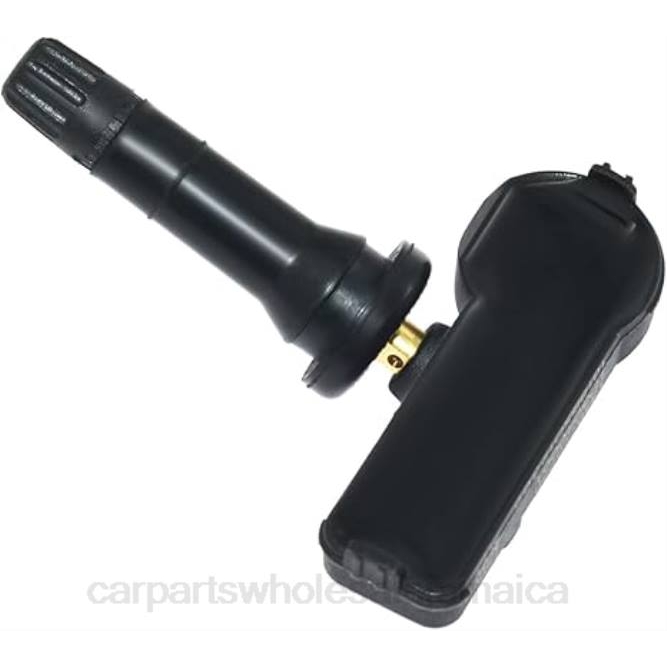 Car Parts For Sale In Jamaica J2682611 TPMS Zotye TP3040001 Tire Pressure Sensor