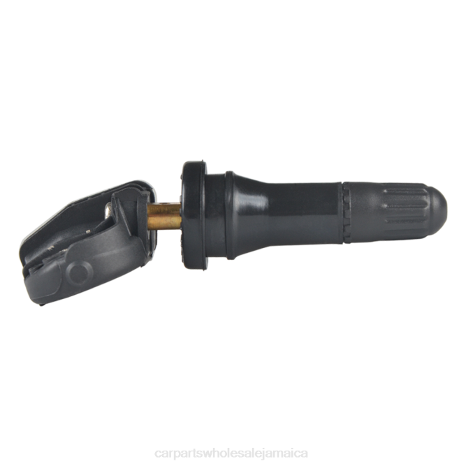 Car Parts For Sale In Jamaica J2682641 TPMS Hanteng Tire Pressure Sensor 3617020001M11
