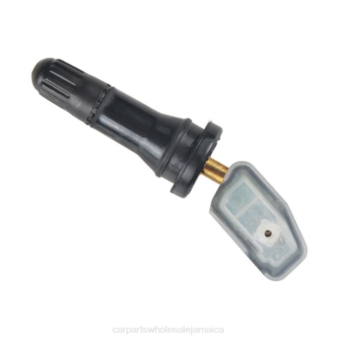 Car Parts For Sale In Jamaica J2682641 TPMS Hanteng Tire Pressure Sensor 3617020001M11