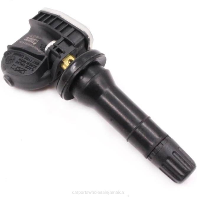 Car Parts For Sale In Jamaica J2683061 TPMS BYD The Pressure Sensor S6DM3609200 433MHZ