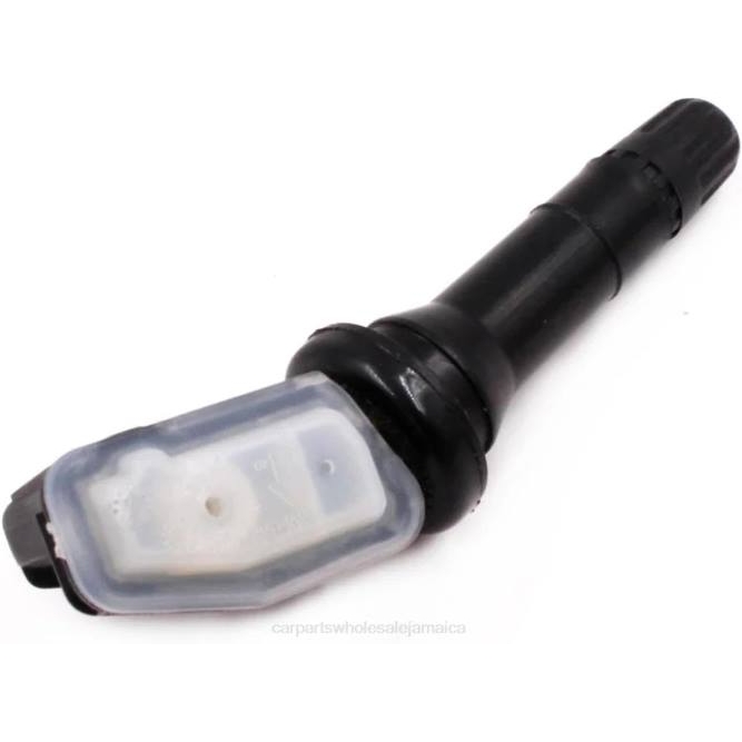 Car Parts For Sale In Jamaica J2683061 TPMS BYD The Pressure Sensor S6DM3609200 433MHZ