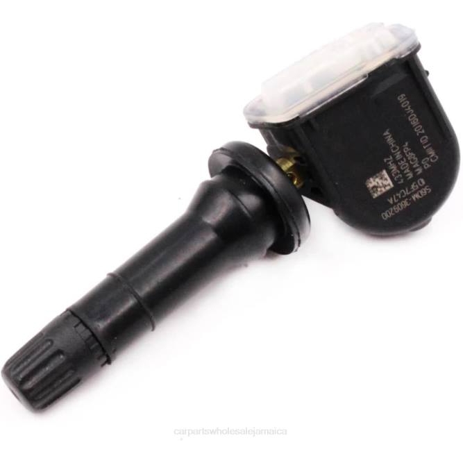 Car Parts For Sale In Jamaica J2683061 TPMS BYD The Pressure Sensor S6DM3609200 433MHZ