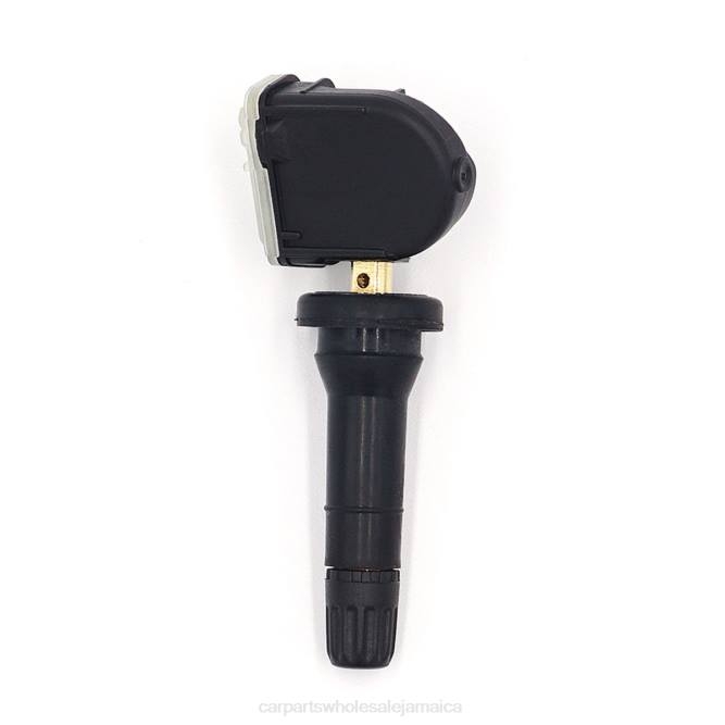 Car Parts For Sale In Jamaica J2683071 TPMS Changan The Pressure Sensor 3601010BS01 433MHZ