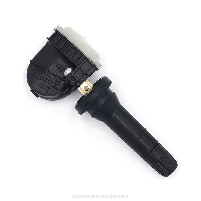 Car Parts For Sale In Jamaica J2683071 TPMS Changan The Pressure Sensor 3601010BS01 433MHZ