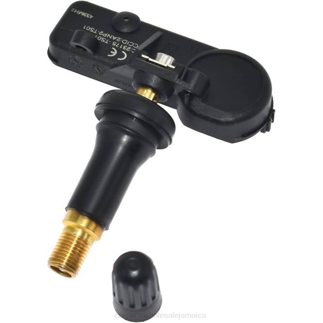 Car Parts For Sale In Jamaica J2683101 TPMS Jianghuai The Pressure Sensor TP3040001 433MHZ