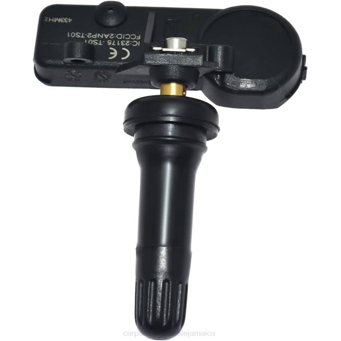 Car Parts For Sale In Jamaica J2683101 TPMS Jianghuai The Pressure Sensor TP3040001 433MHZ