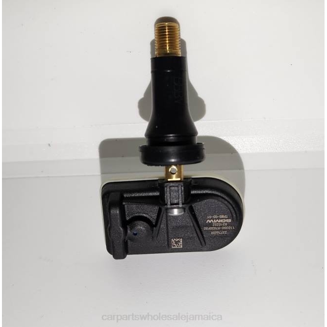 Car Parts For Sale In Jamaica J2683121 TPMS WuLing The Pressure Sensor 23776659 433MHZ