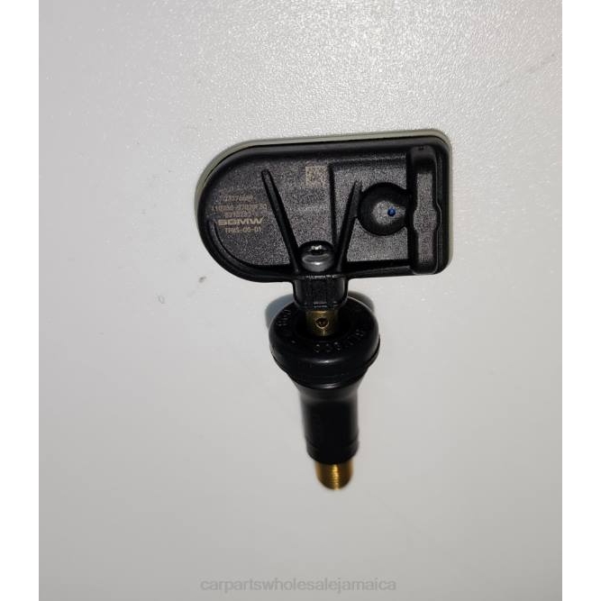 Car Parts For Sale In Jamaica J2683121 TPMS WuLing The Pressure Sensor 23776659 433MHZ