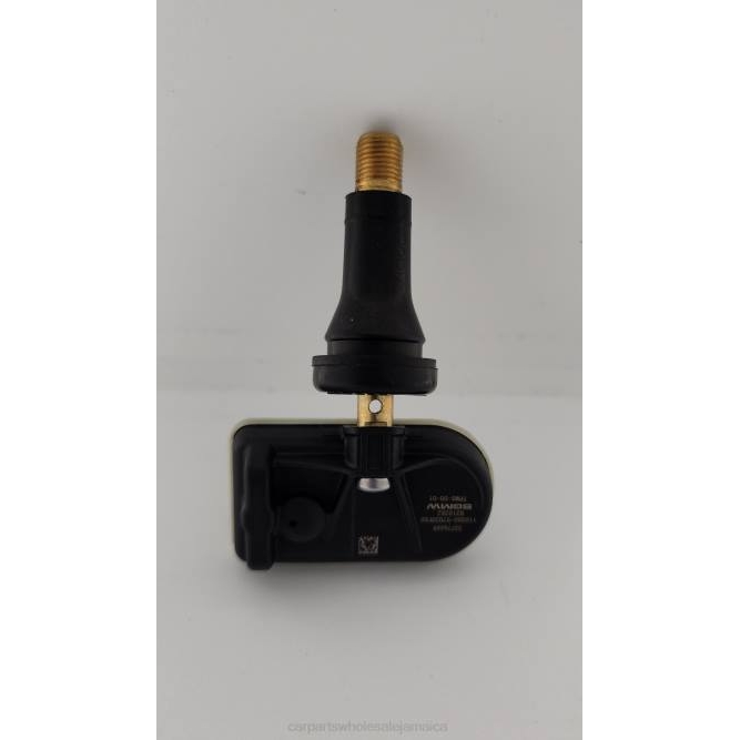 Car Parts For Sale In Jamaica J2683121 TPMS WuLing The Pressure Sensor 23776659 433MHZ