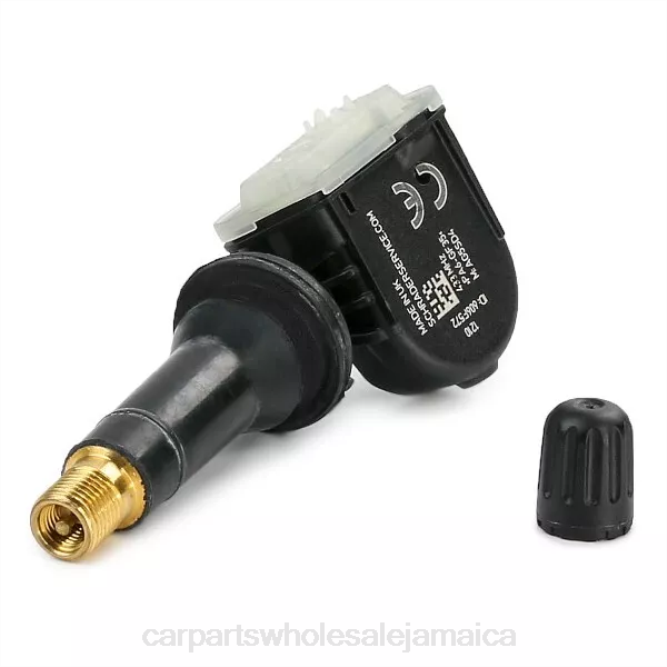 Car Parts For Sale In Jamaica J2683131 TPMS Traum The Pressure Sensor 3617020001S301 433MHZ