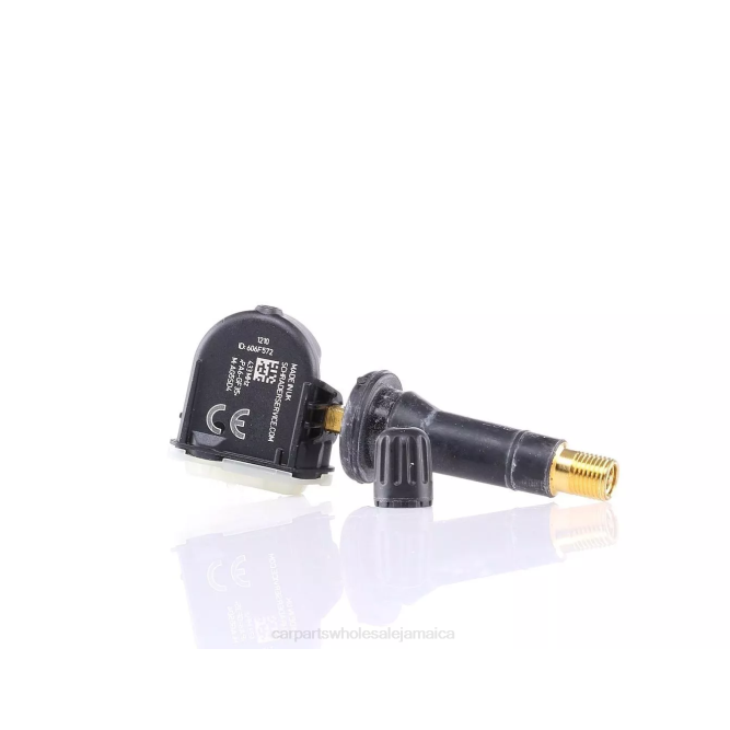 Car Parts For Sale In Jamaica J2683131 TPMS Traum The Pressure Sensor 3617020001S301 433MHZ
