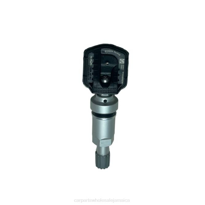 Car Parts Jamaica J2682579 TPMS Chery Tire Pressure Sensor 802000012AA