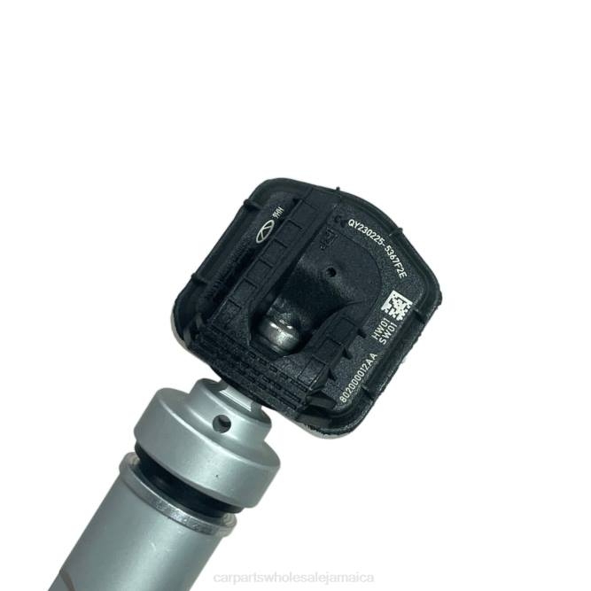 Car Parts Jamaica J2682579 TPMS Chery Tire Pressure Sensor 802000012AA
