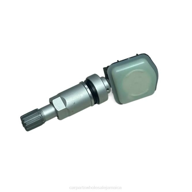 Car Parts Jamaica J2682579 TPMS Chery Tire Pressure Sensor 802000012AA